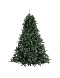 [1997590] Albero antelao H 180